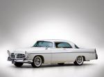 Chrysler 300B 1956 года